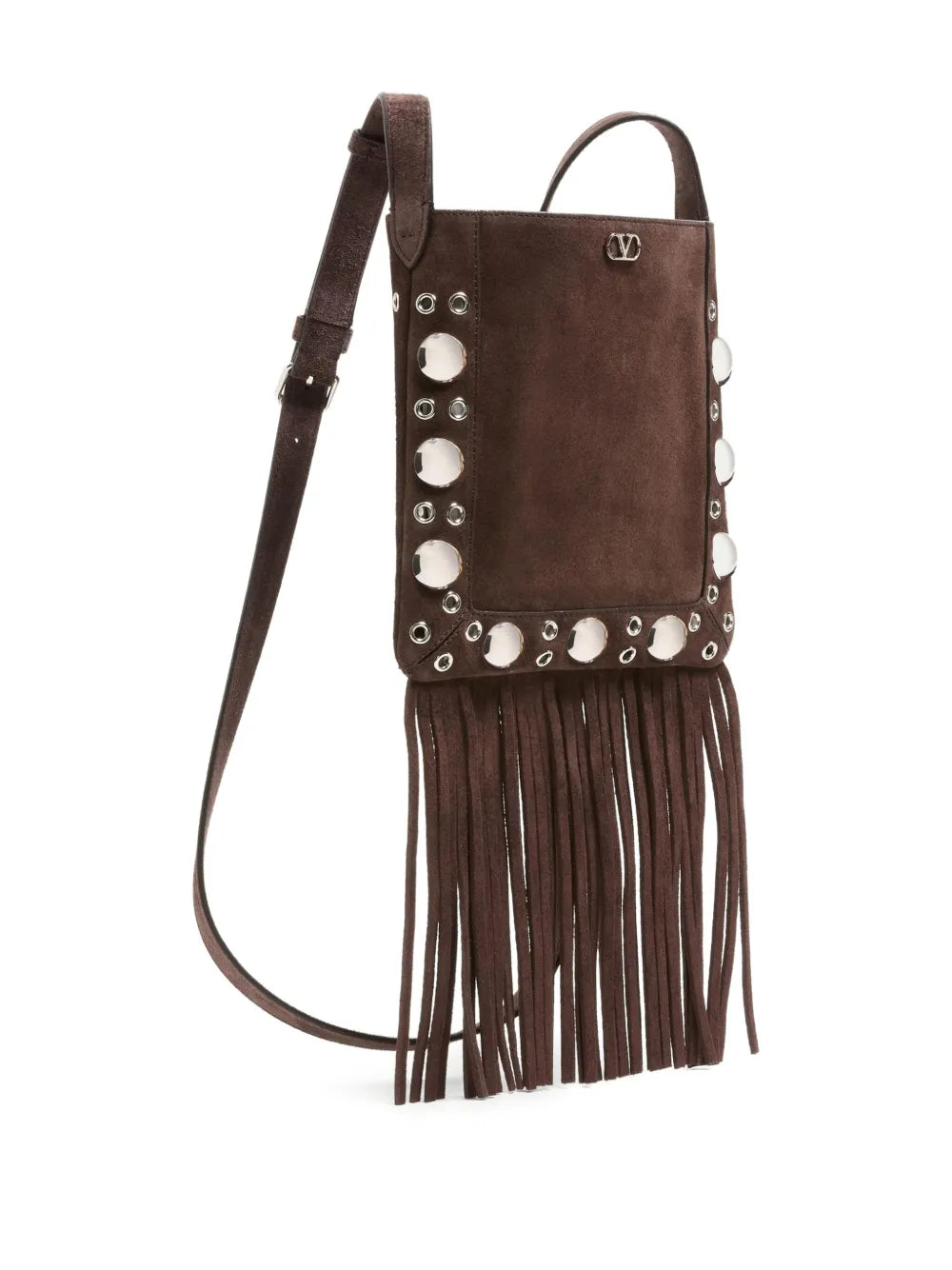 Valentino Garavanismall Nellcote shoulder bag