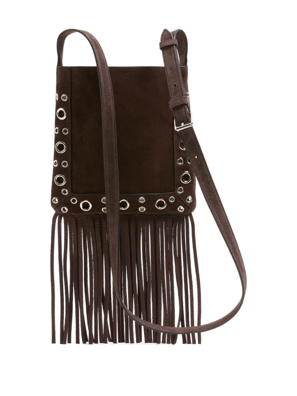 Valentino Garavanismall Nellcote shoulder bag
