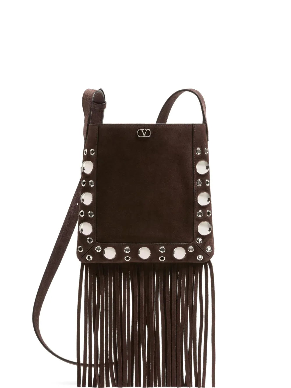 Valentino Garavanismall Nellcote shoulder bag