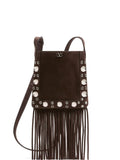 Valentino Garavanismall Nellcote shoulder bag