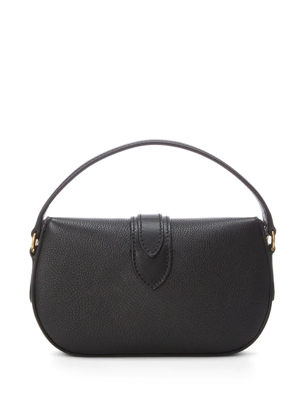 Ralph Lauren Collectionsmall Wellington tote bag