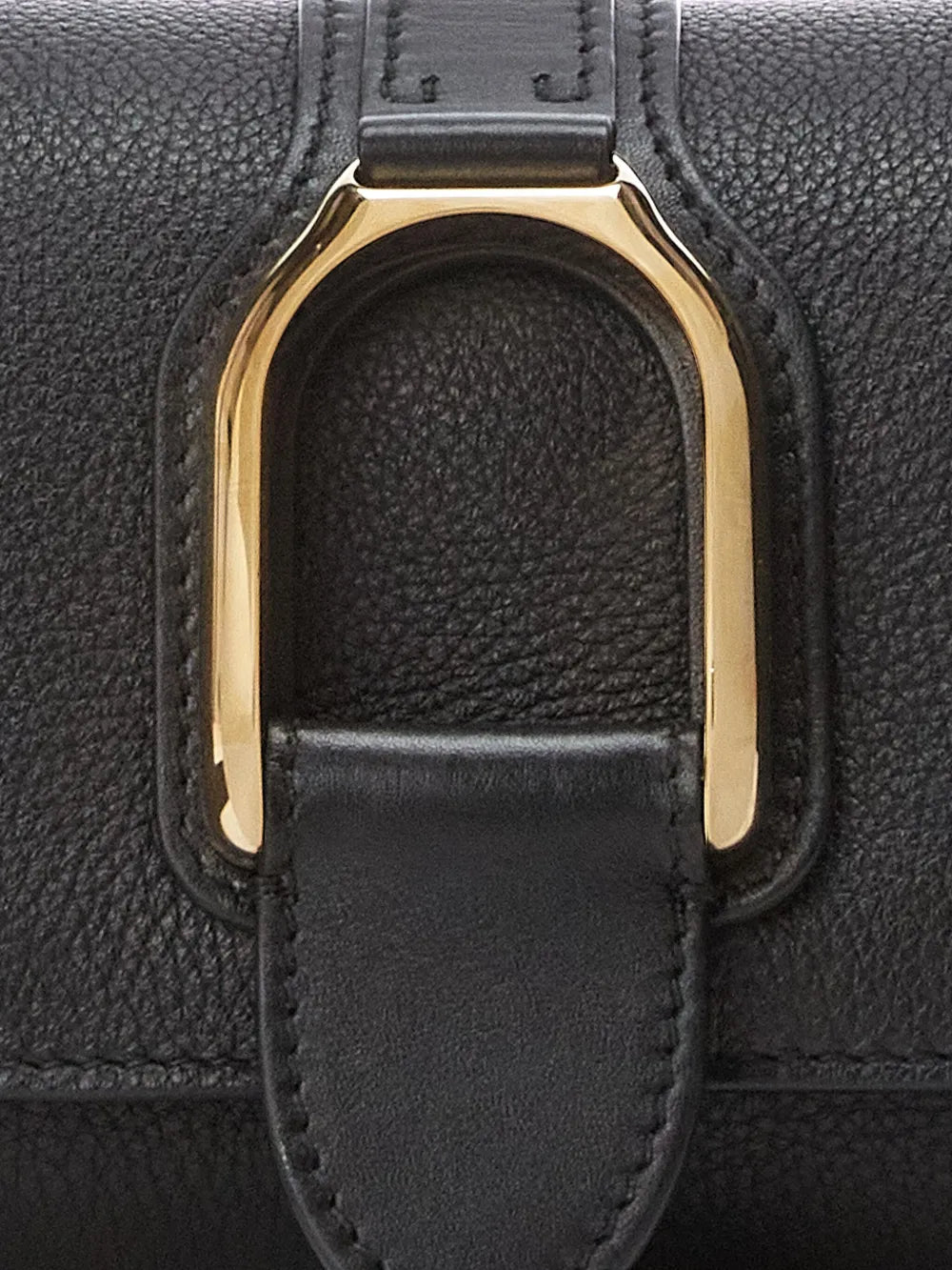 Ralph Lauren Collectionsmall Wellington tote bag