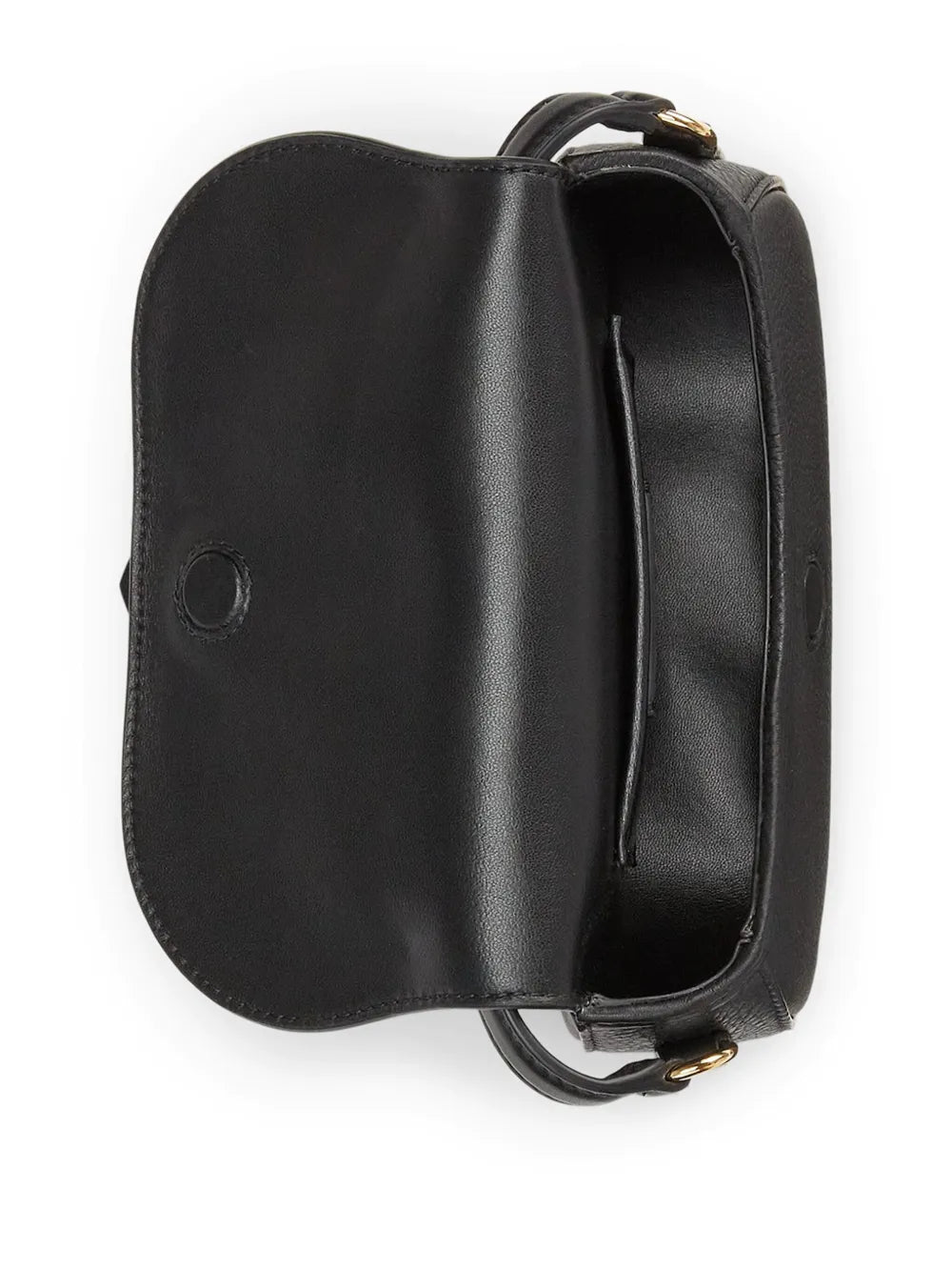 Ralph Lauren Collectionsmall Wellington tote bag