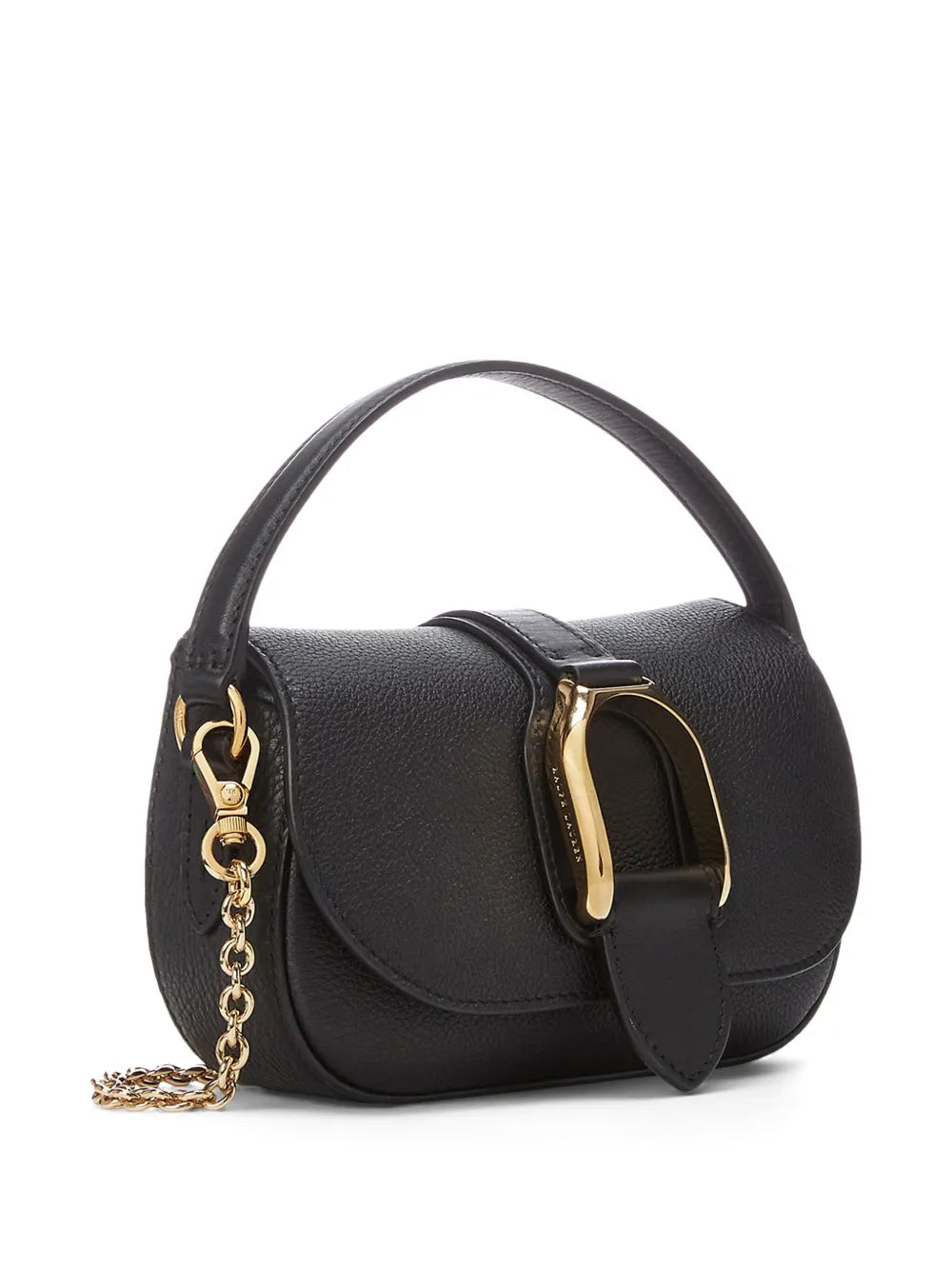 Ralph Lauren Collectionsmall Wellington tote bag