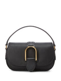 Ralph Lauren Collectionsmall Wellington tote bag
