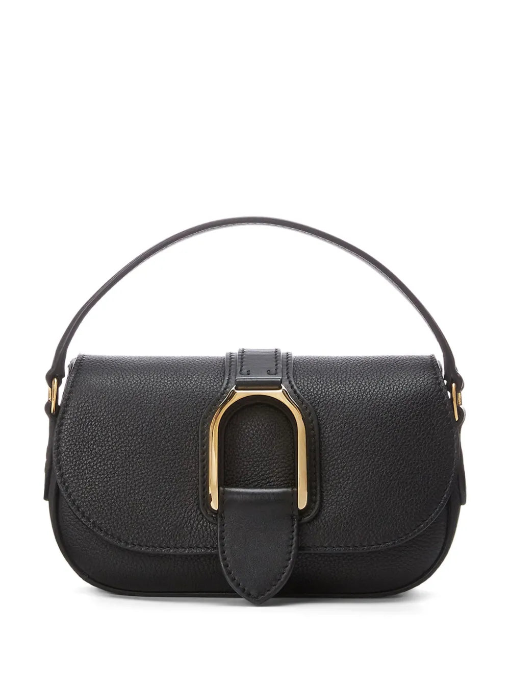 Ralph Lauren Collectionsmall Wellington tote bag