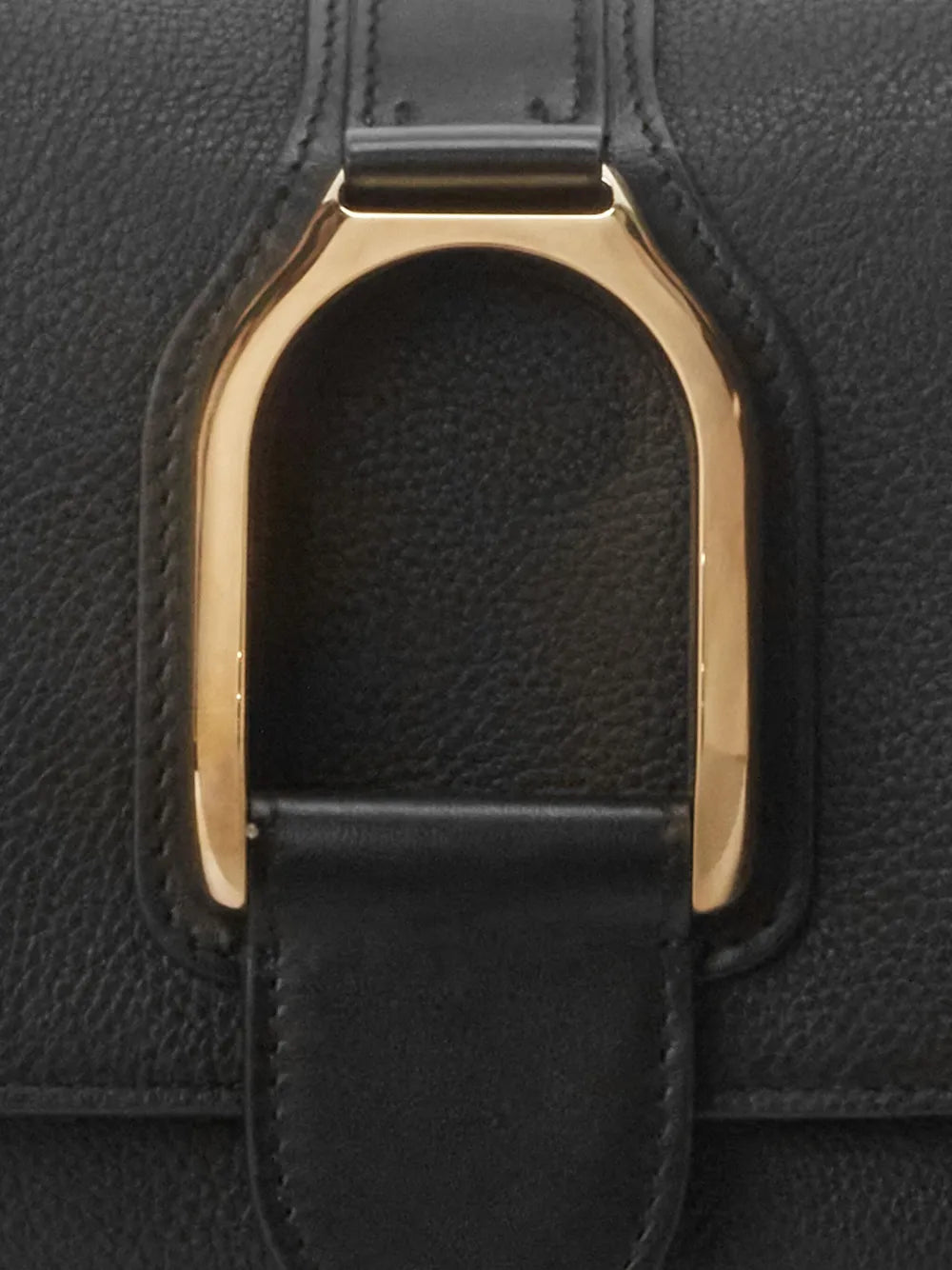 Ralph Lauren Collectionmedium Wellington bag