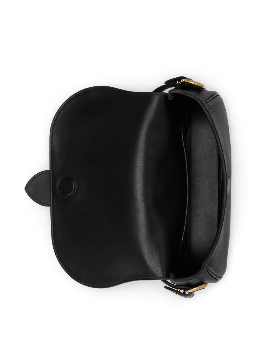 Ralph Lauren Collectionmedium Wellington bag