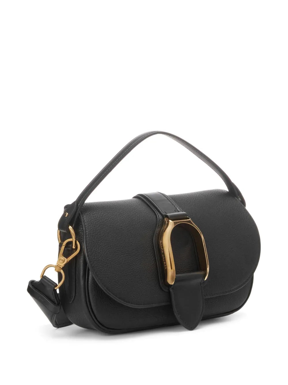 Ralph Lauren Collectionmedium Wellington bag