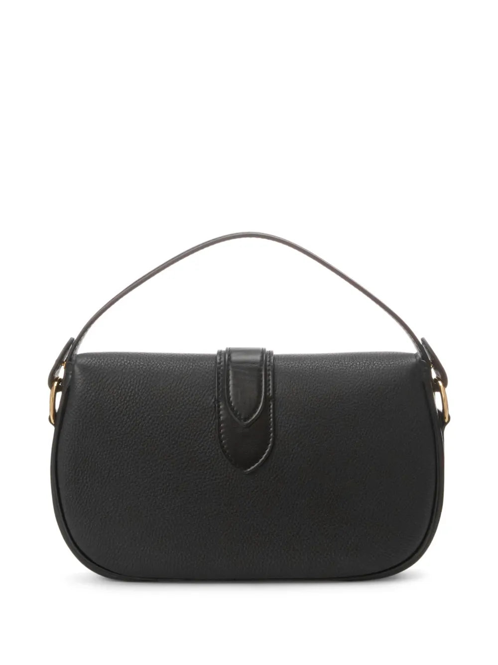Ralph Lauren Collectionmedium Wellington bag