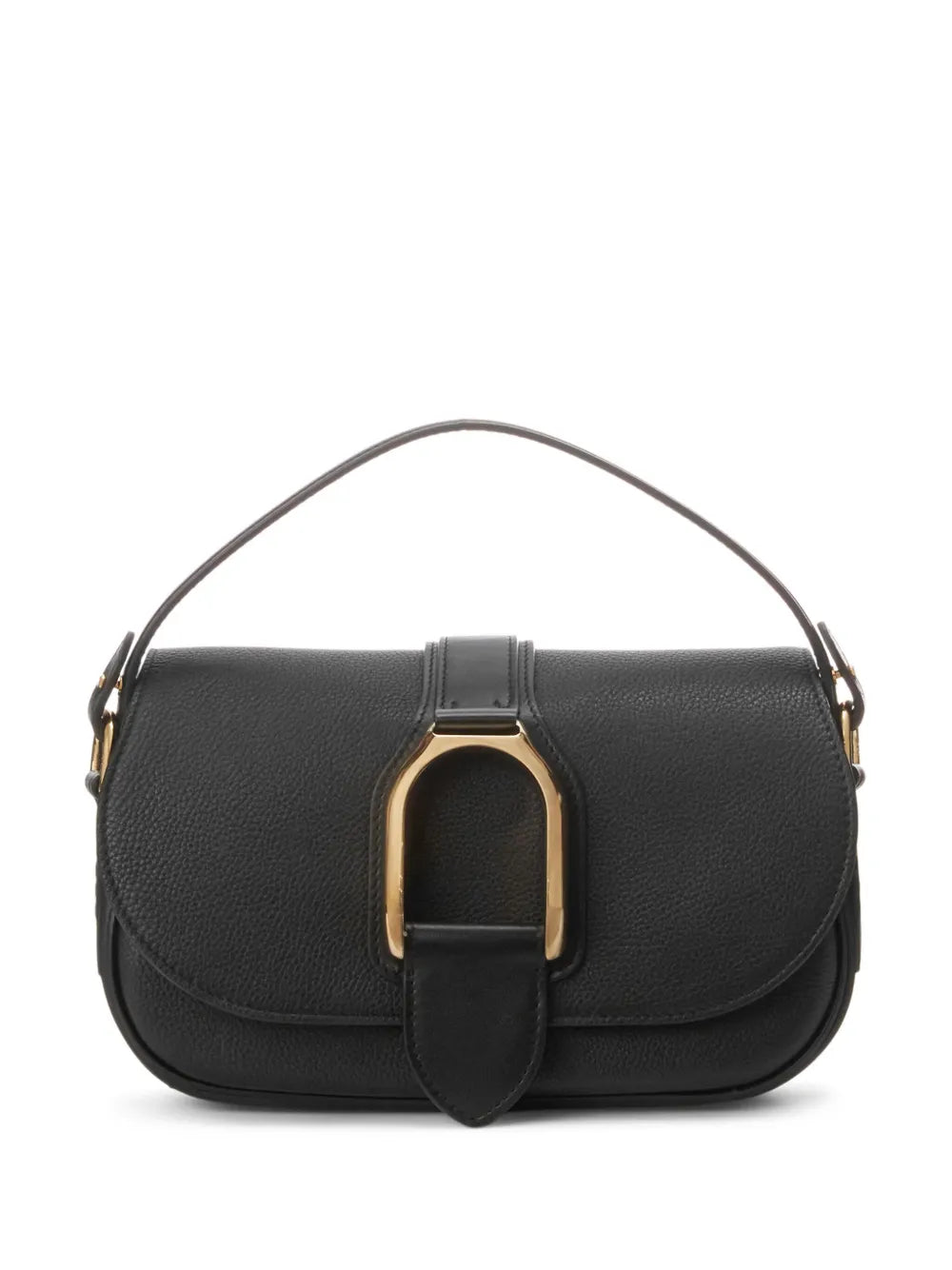 Ralph Lauren Collectionmedium Wellington bag