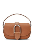 Ralph Lauren Collectionsmall Wellington bag