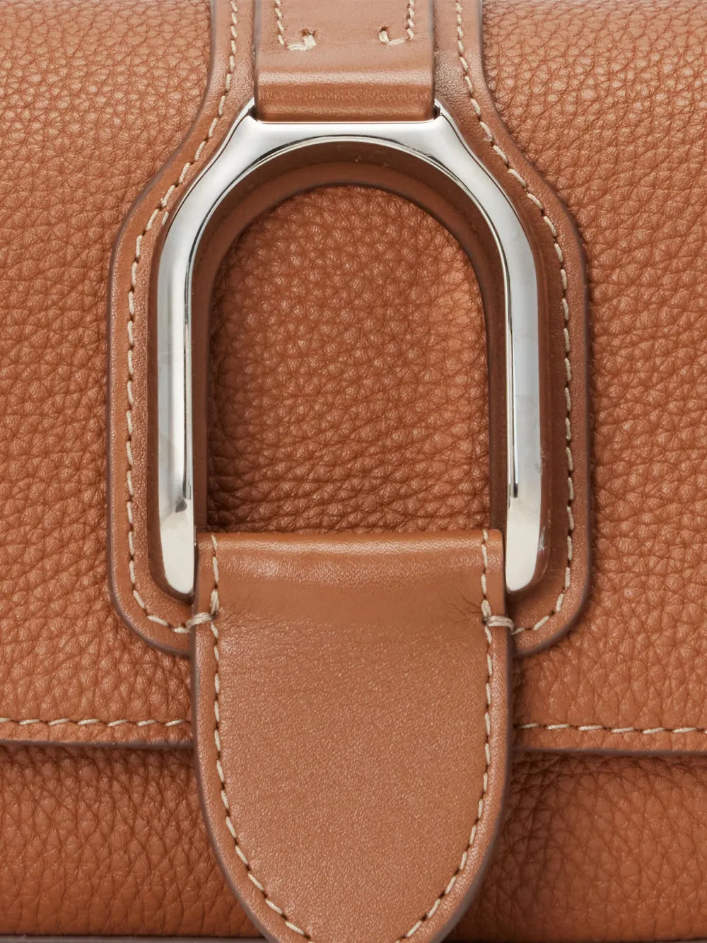 Ralph Lauren Collectionsmall Wellington bag