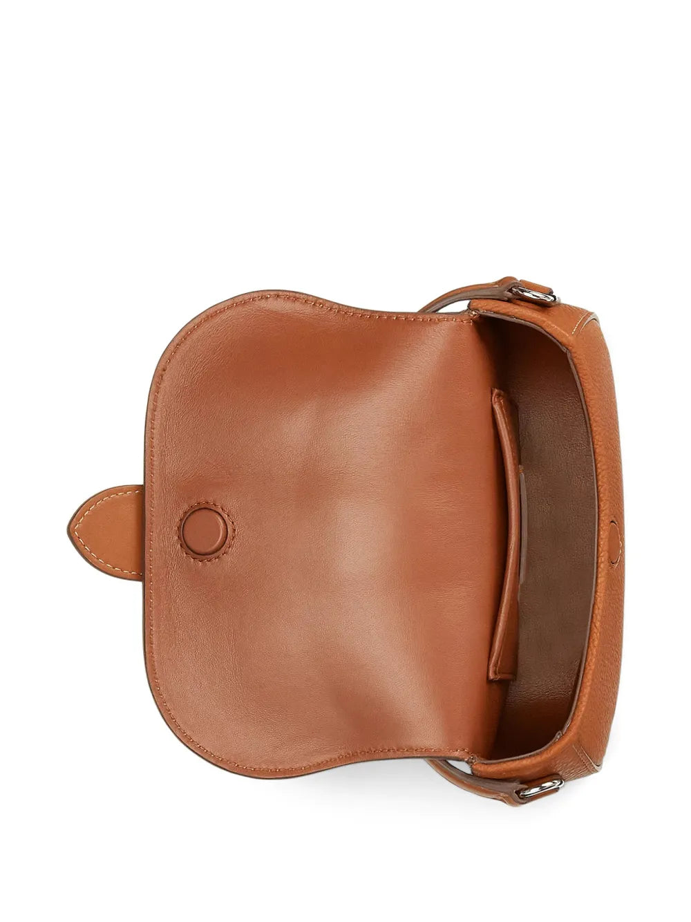 Ralph Lauren Collectionsmall Wellington bag
