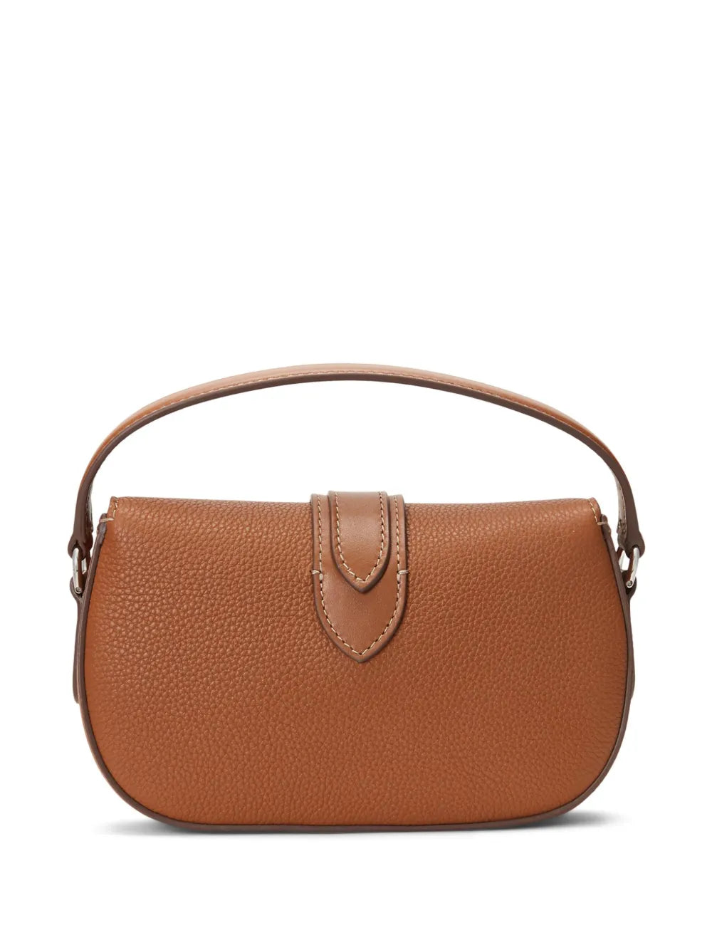 Ralph Lauren Collectionsmall Wellington bag