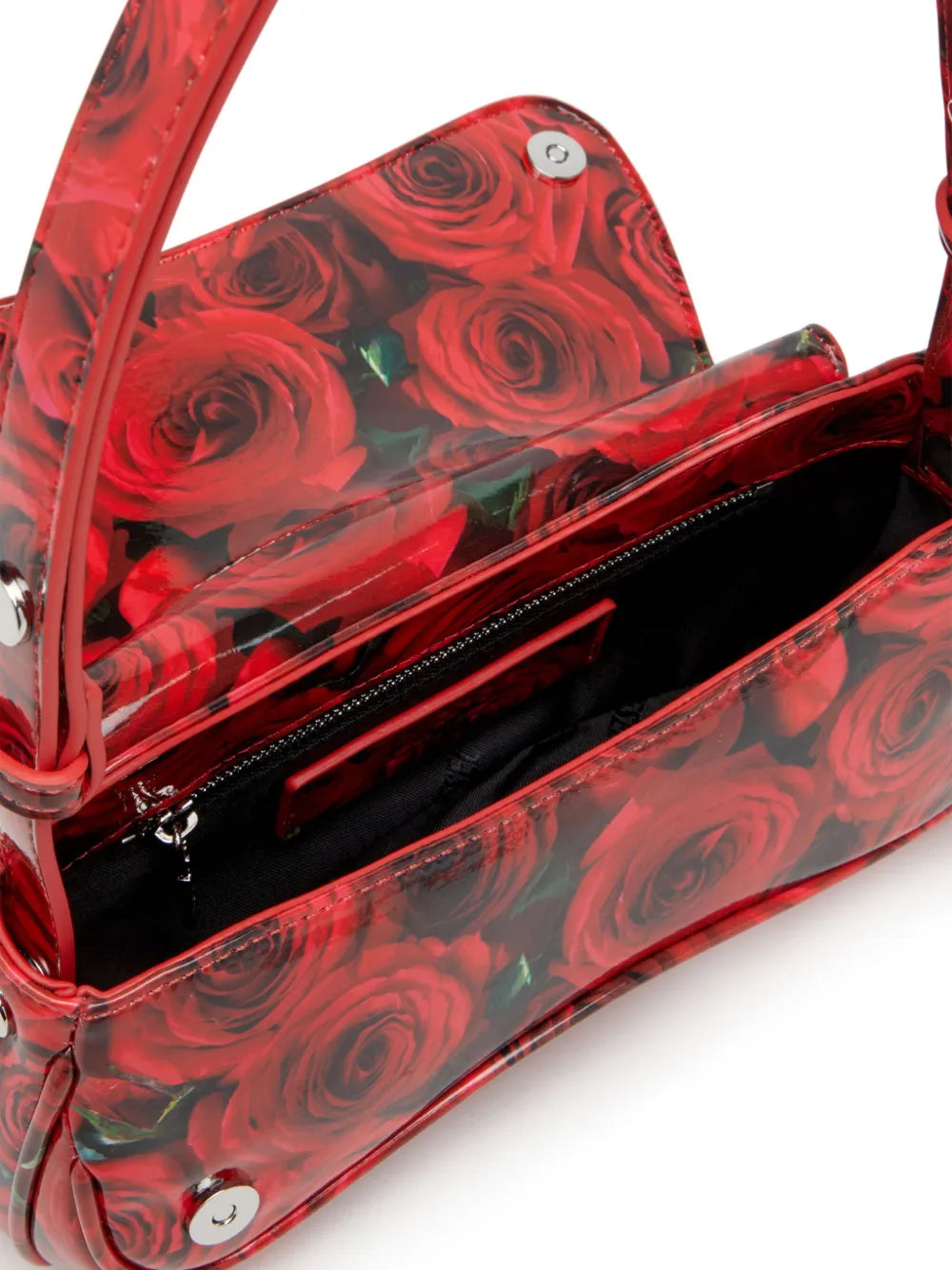 DieselValentine's Day Play shoulder bag