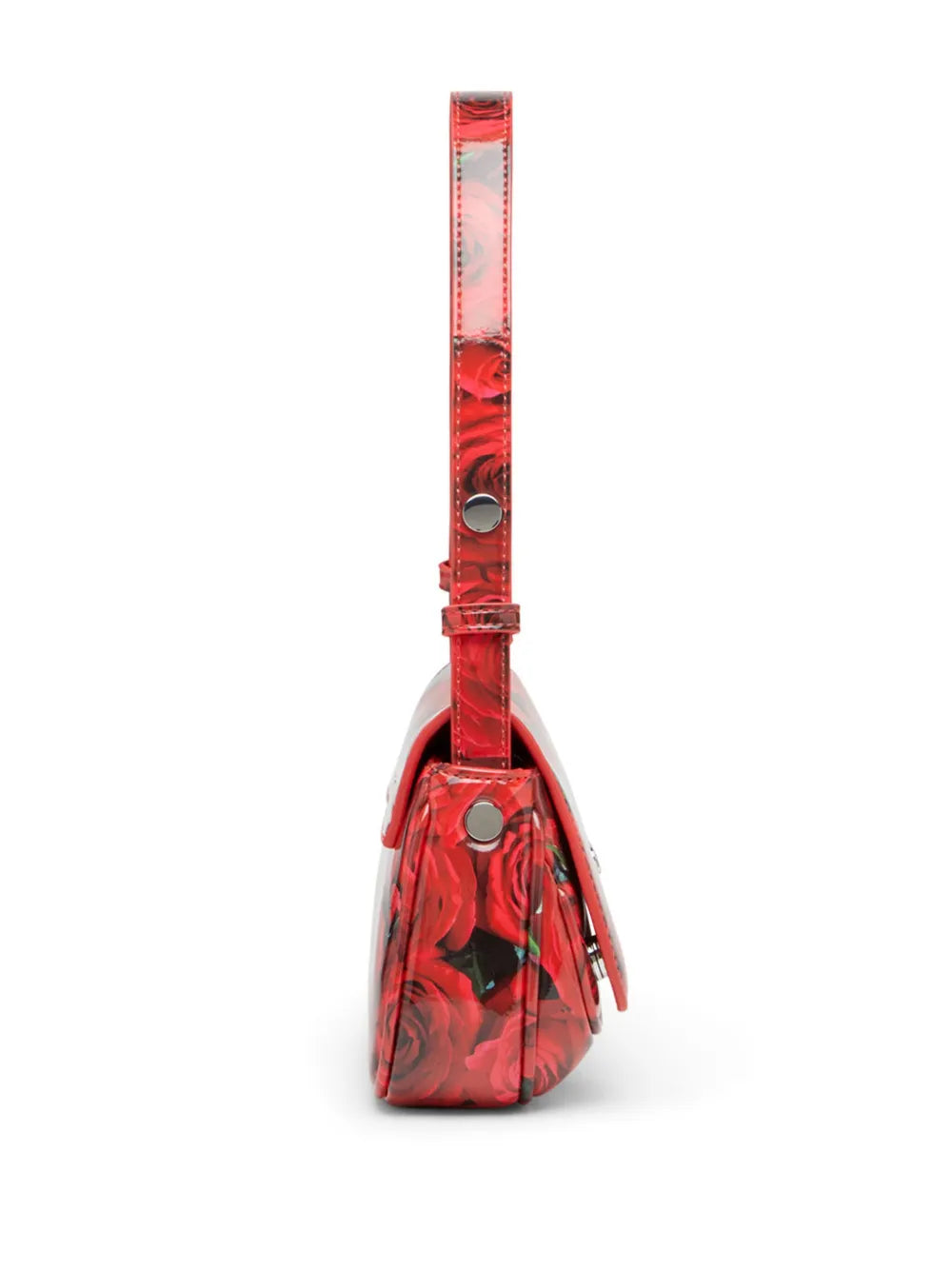 DieselValentine's Day Play shoulder bag