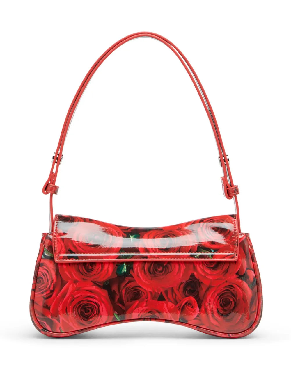 DieselValentine's Day Play shoulder bag
