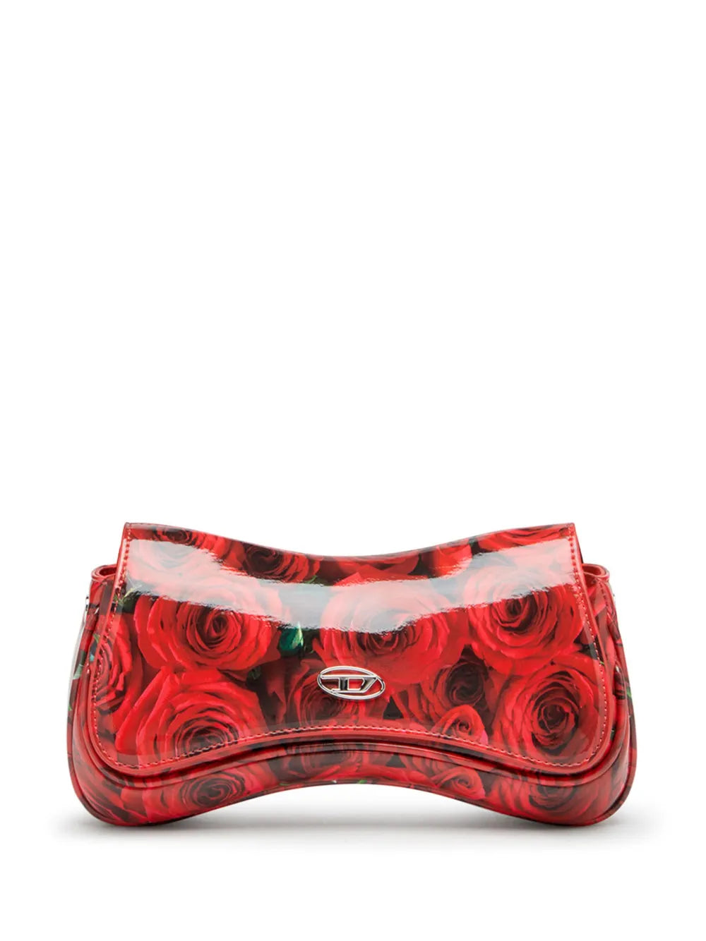 DieselValentine's Day Play shoulder bag