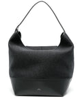 TOTEMEbelted doubl?tote bag
