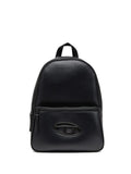 New SeasonDieselmedium Holi-D backpack