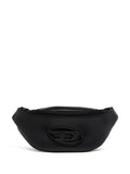 New SeasonDieselmedium Holi-D belt bag