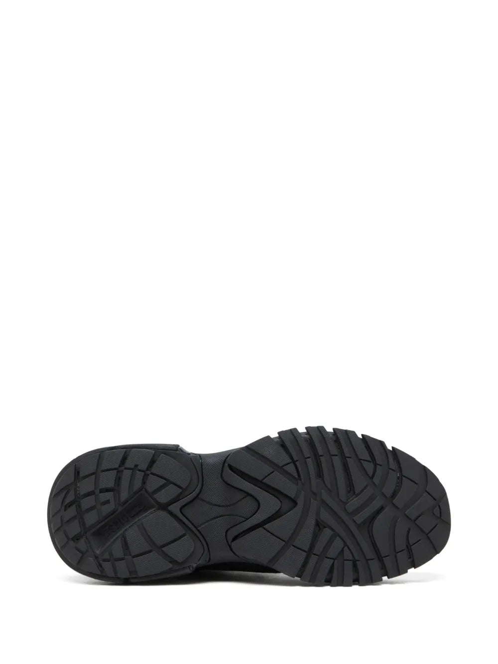 Diesel S-Pro-V-Dense Sneakers