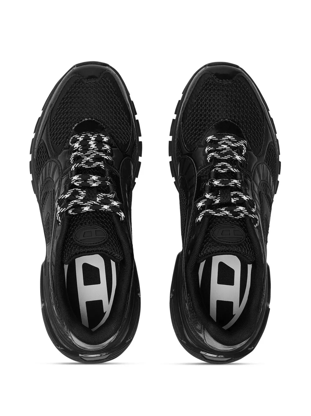 Diesel S-Pro-V-Dense Sneakers