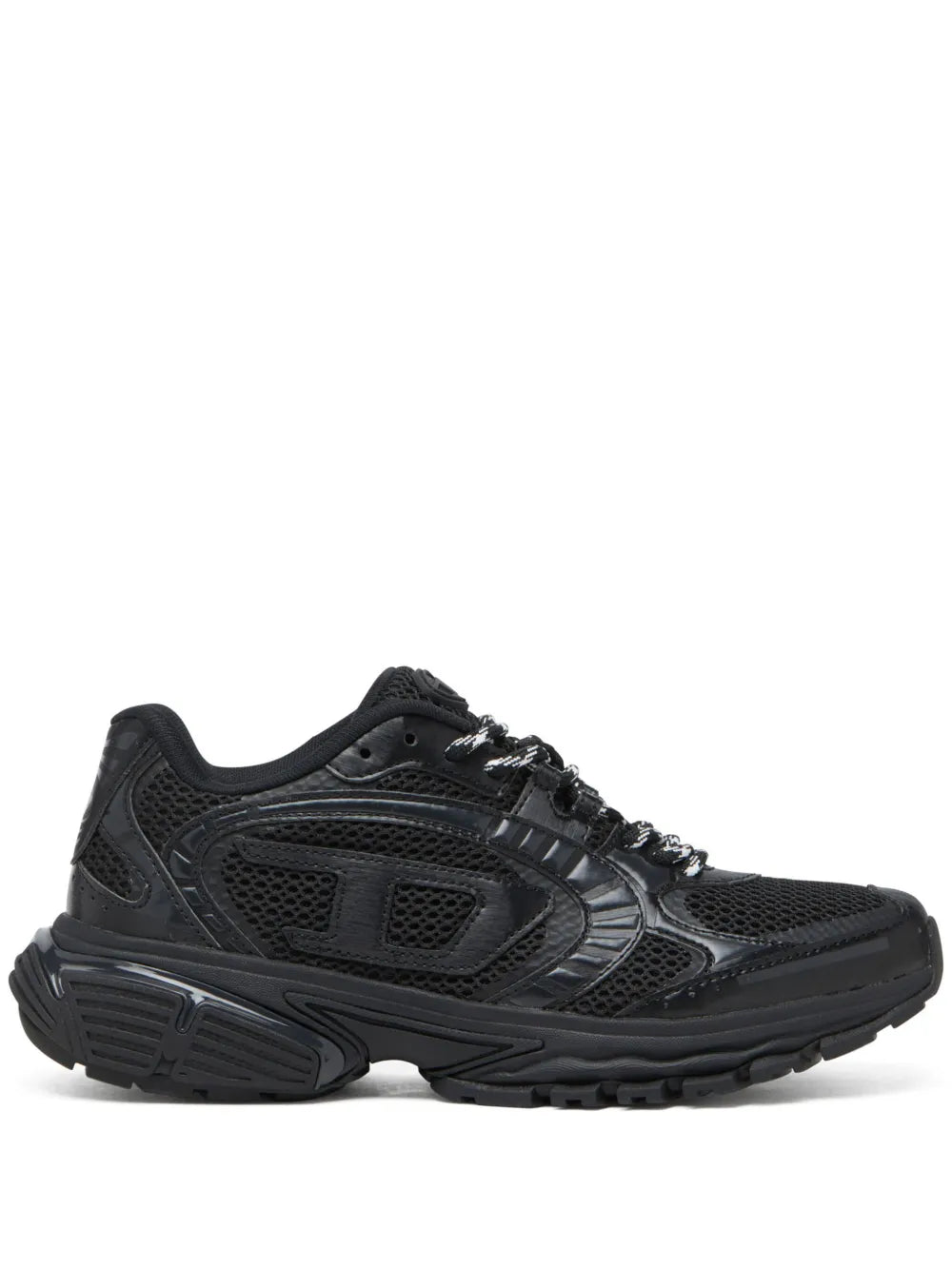 Diesel S-Pro-V-Dense Sneakers