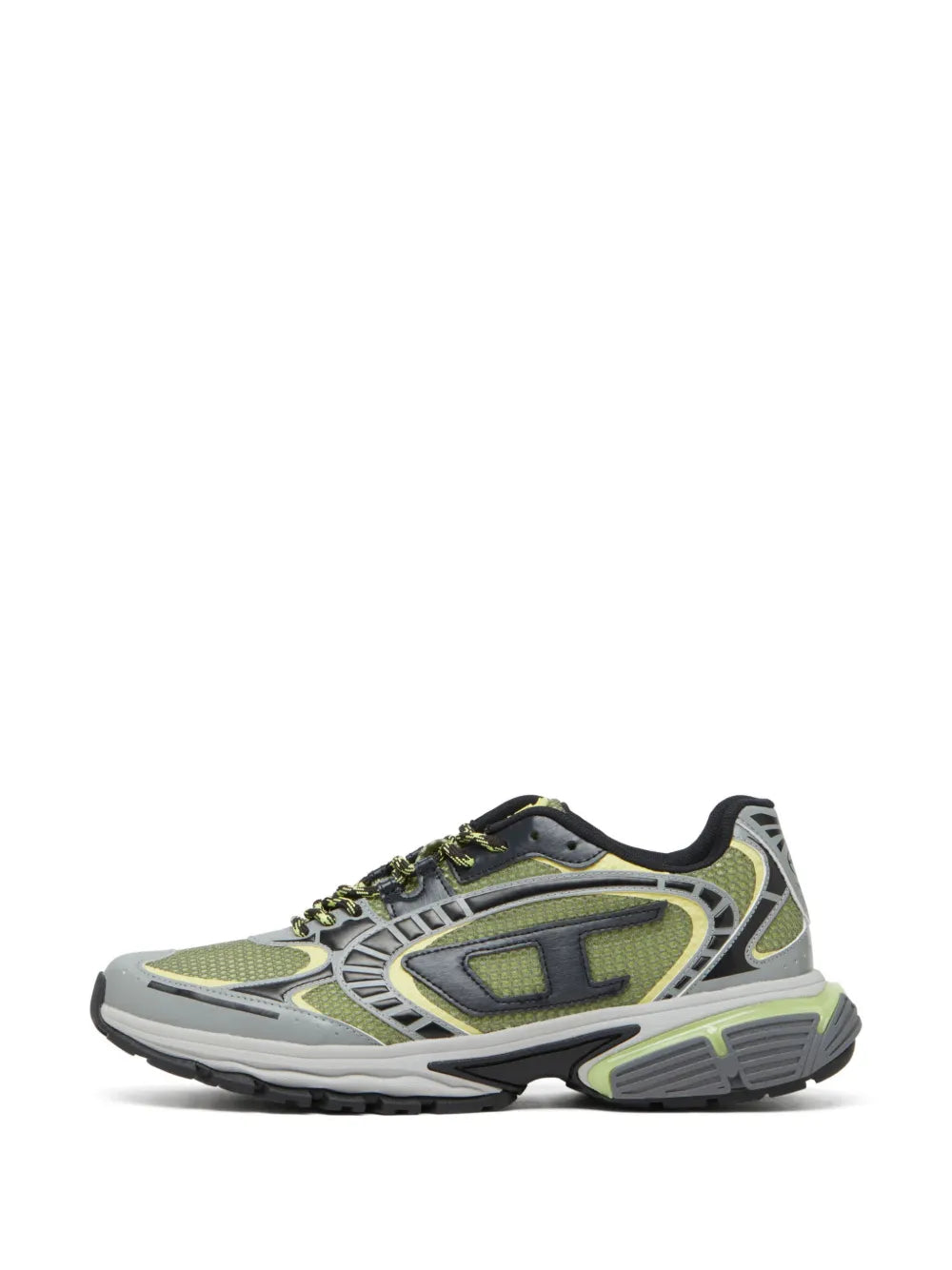 Diesel S-Pro-V-Dense Sneakers