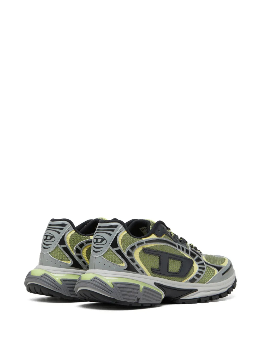 Diesel S-Pro-V-Dense Sneakers