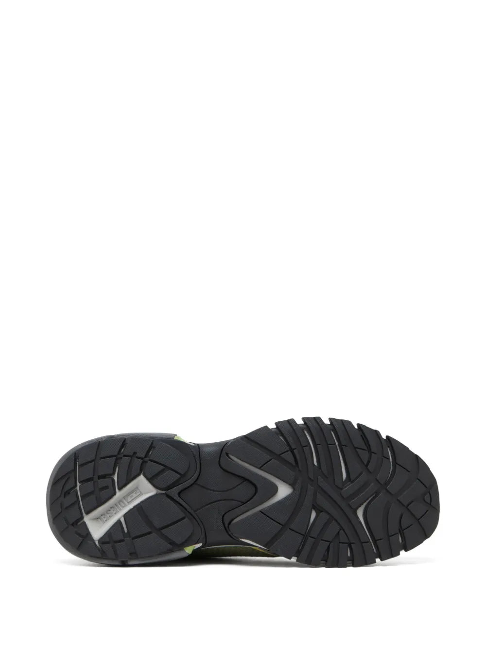 Diesel S-Pro-V-Dense Sneakers