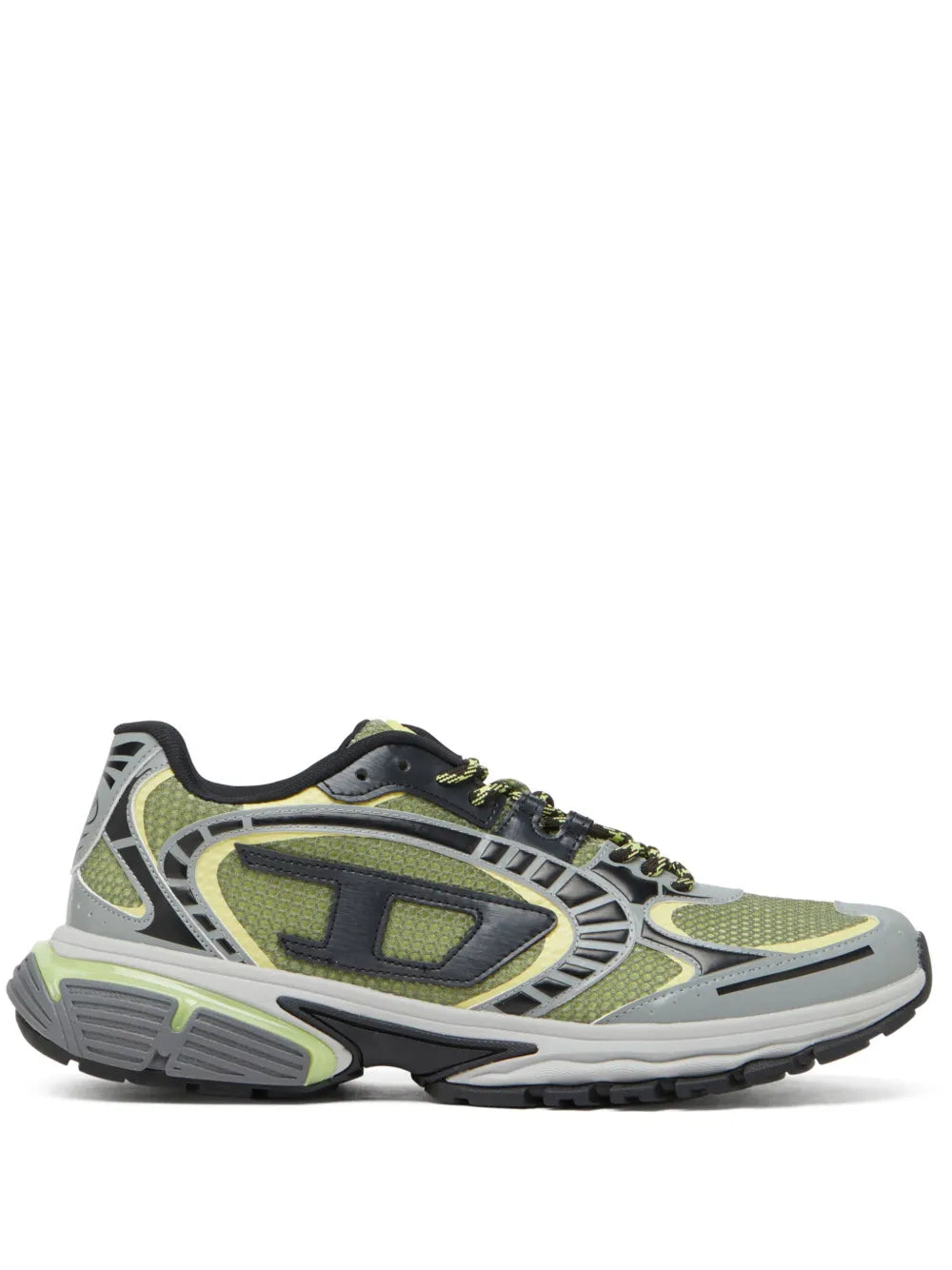 Diesel S-Pro-V-Dense Sneakers