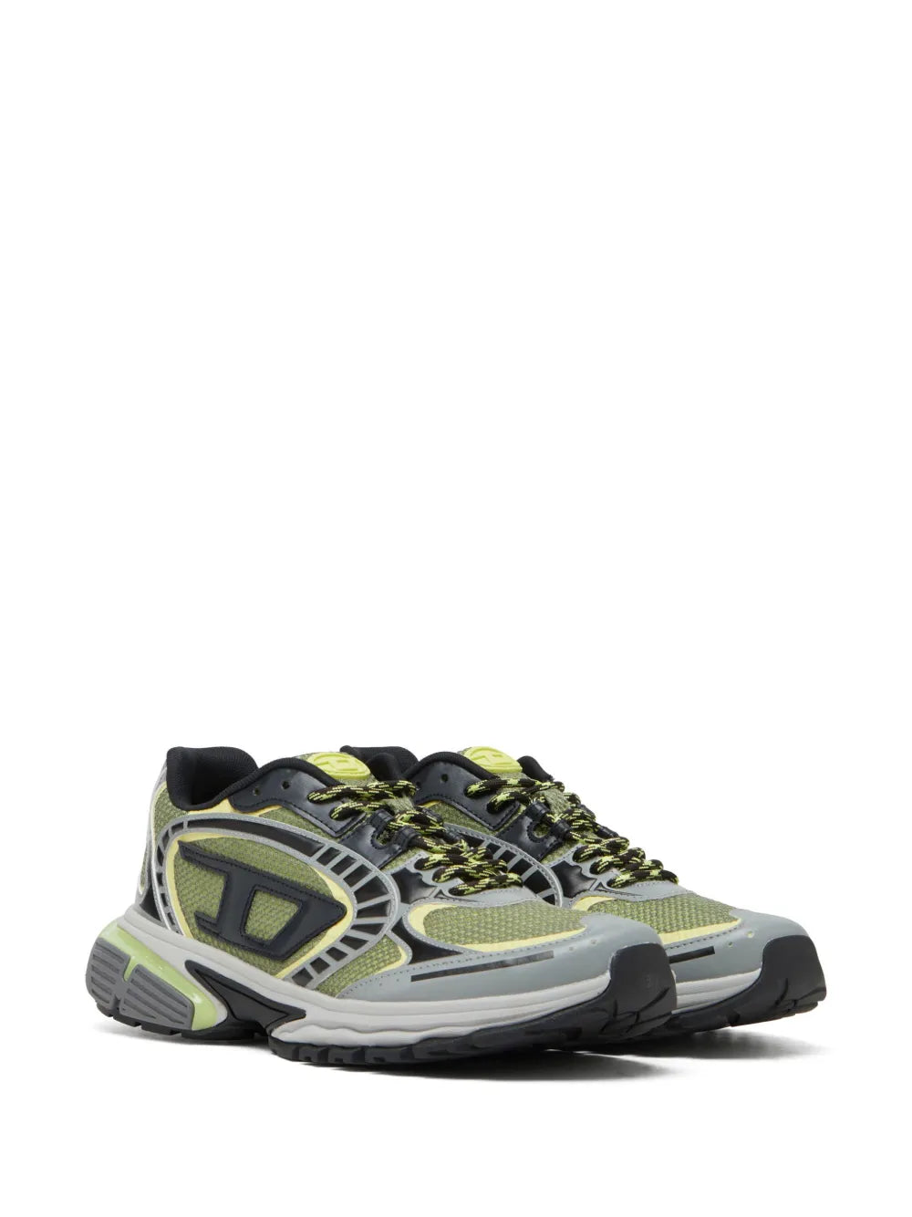 Diesel S-Pro-V-Dense Sneakers