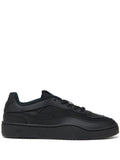 Diesel S-Oval Skate Sneakers