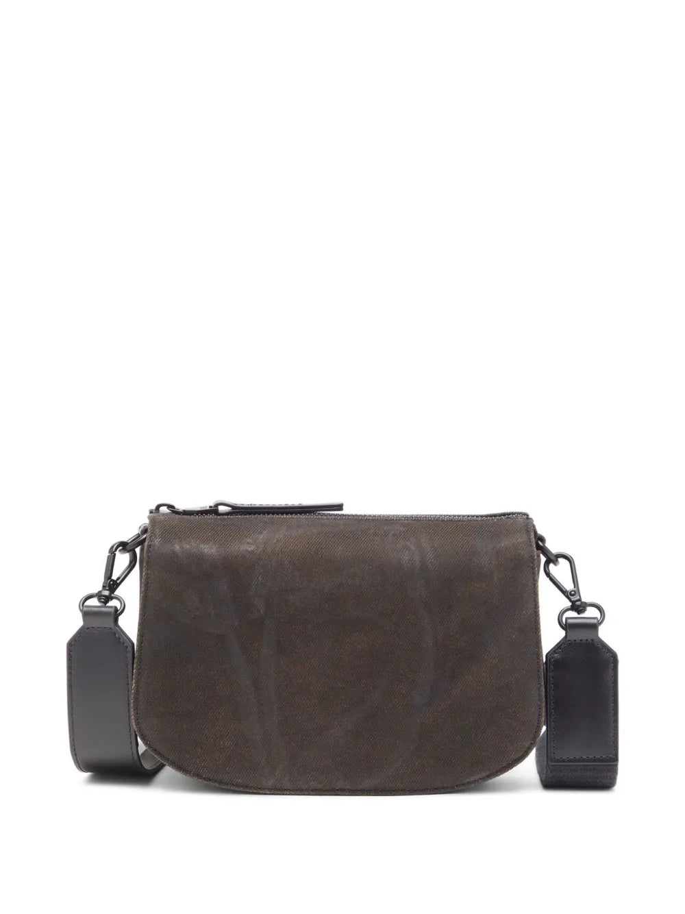Diesel1DR messenger bag