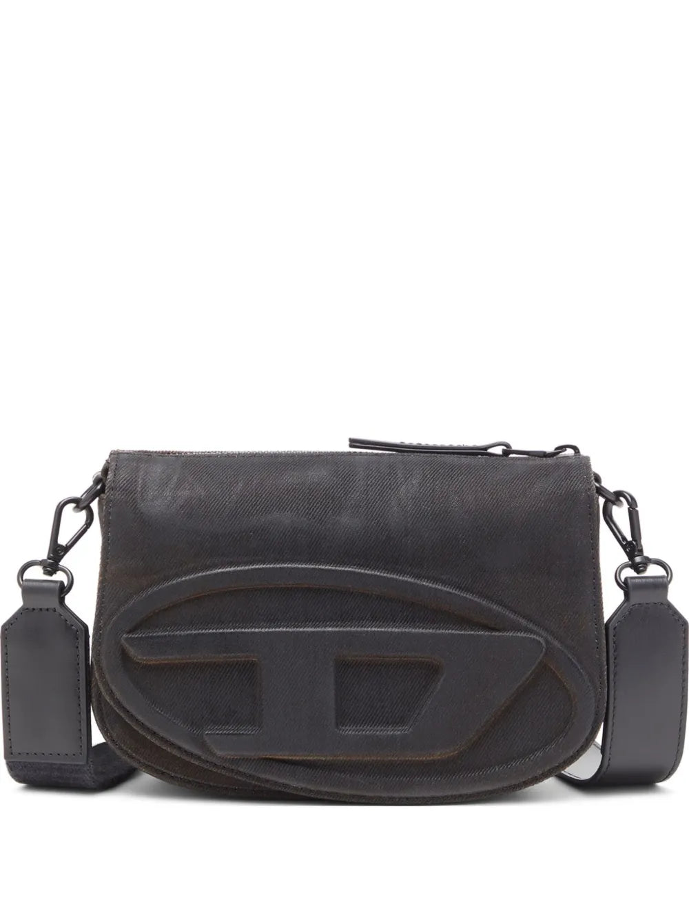 Diesel1DR messenger bag