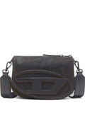 Diesel1DR messenger bag