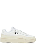 Diesel S-Tracker-D Sneakers