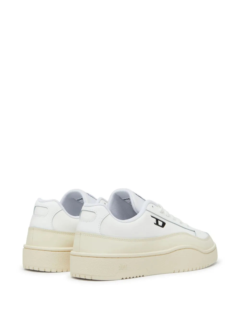 Diesel S-Tracker-D Sneakers