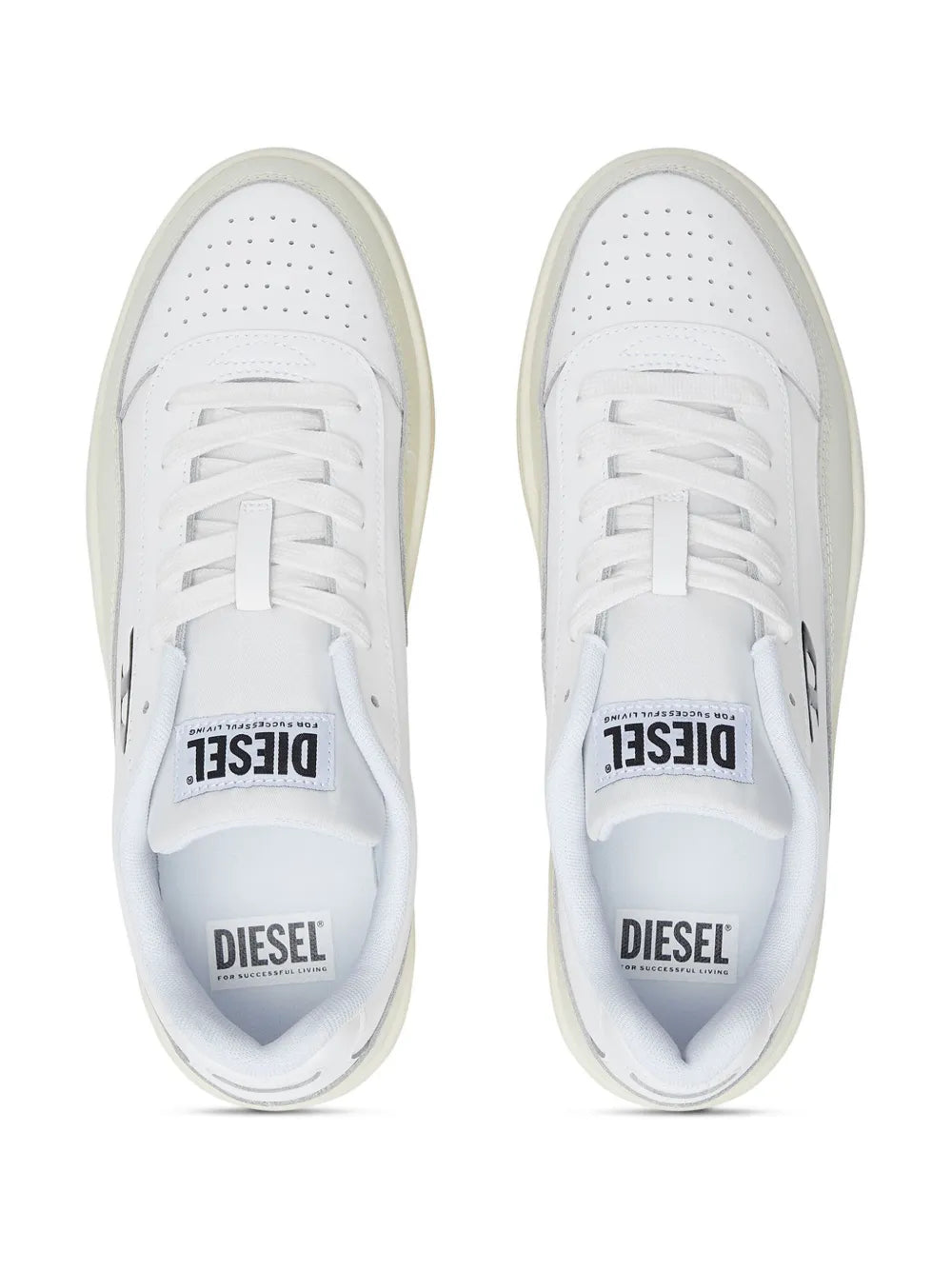 Diesel S-Tracker-D Sneakers