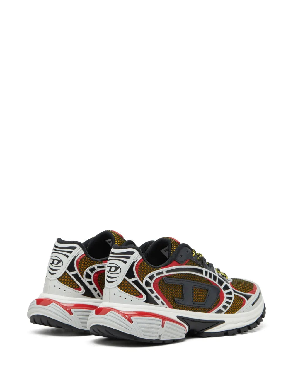 Diesel S-Pro-V-Dense Sneakers