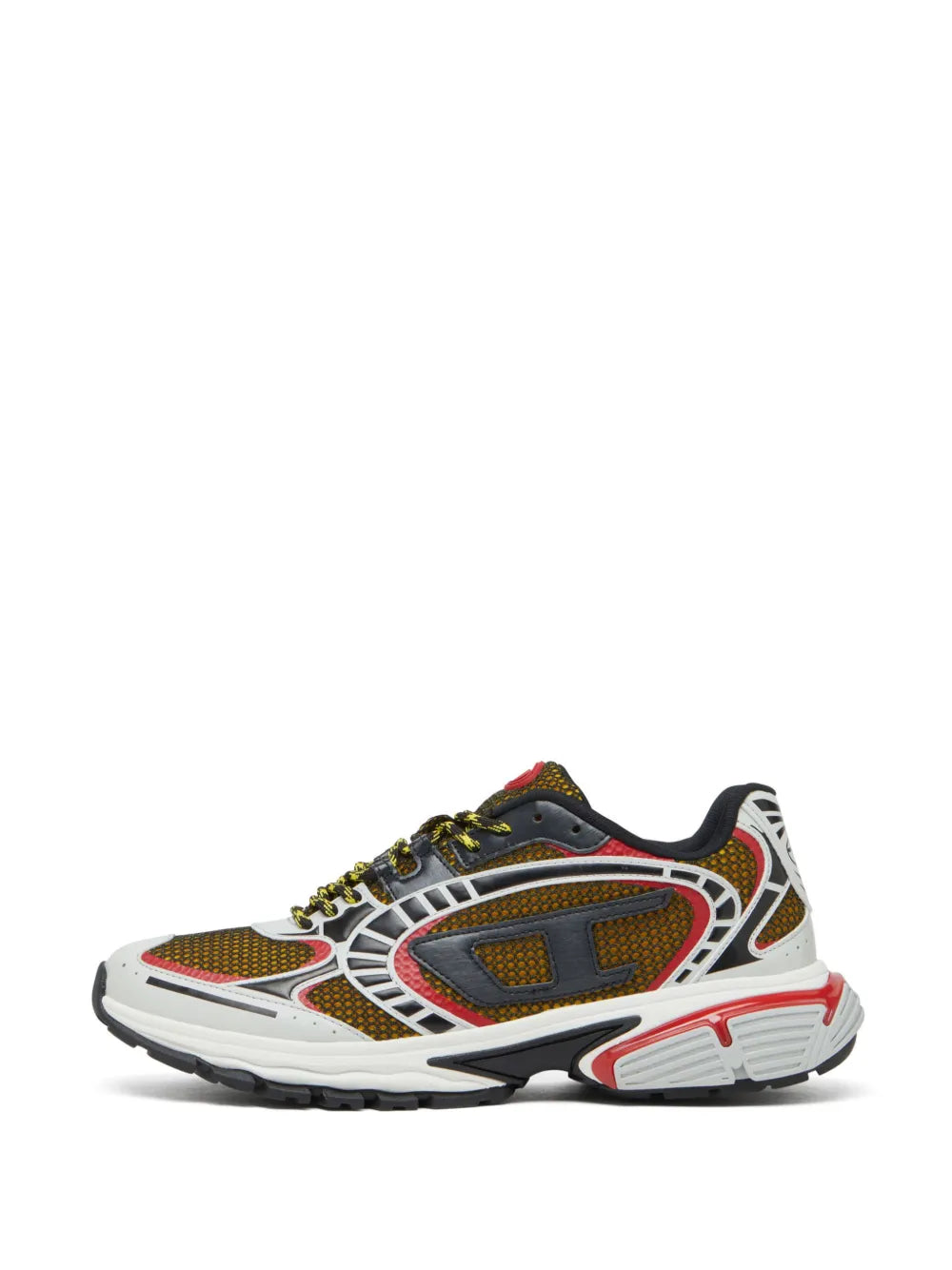 Diesel S-Pro-V-Dense Sneakers