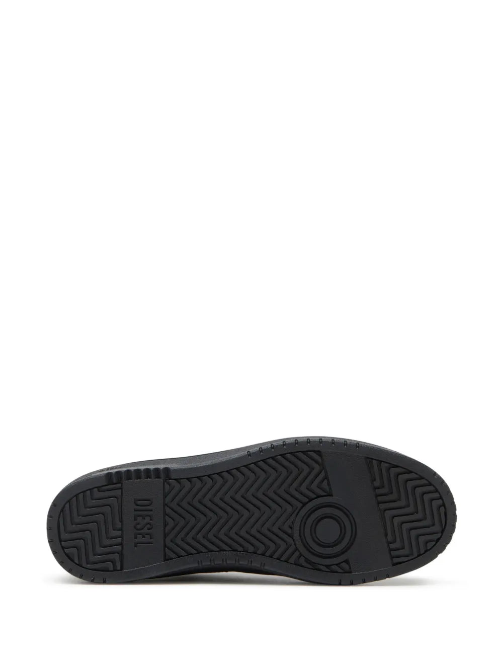 Diesel S-Tracker-D Sneakers