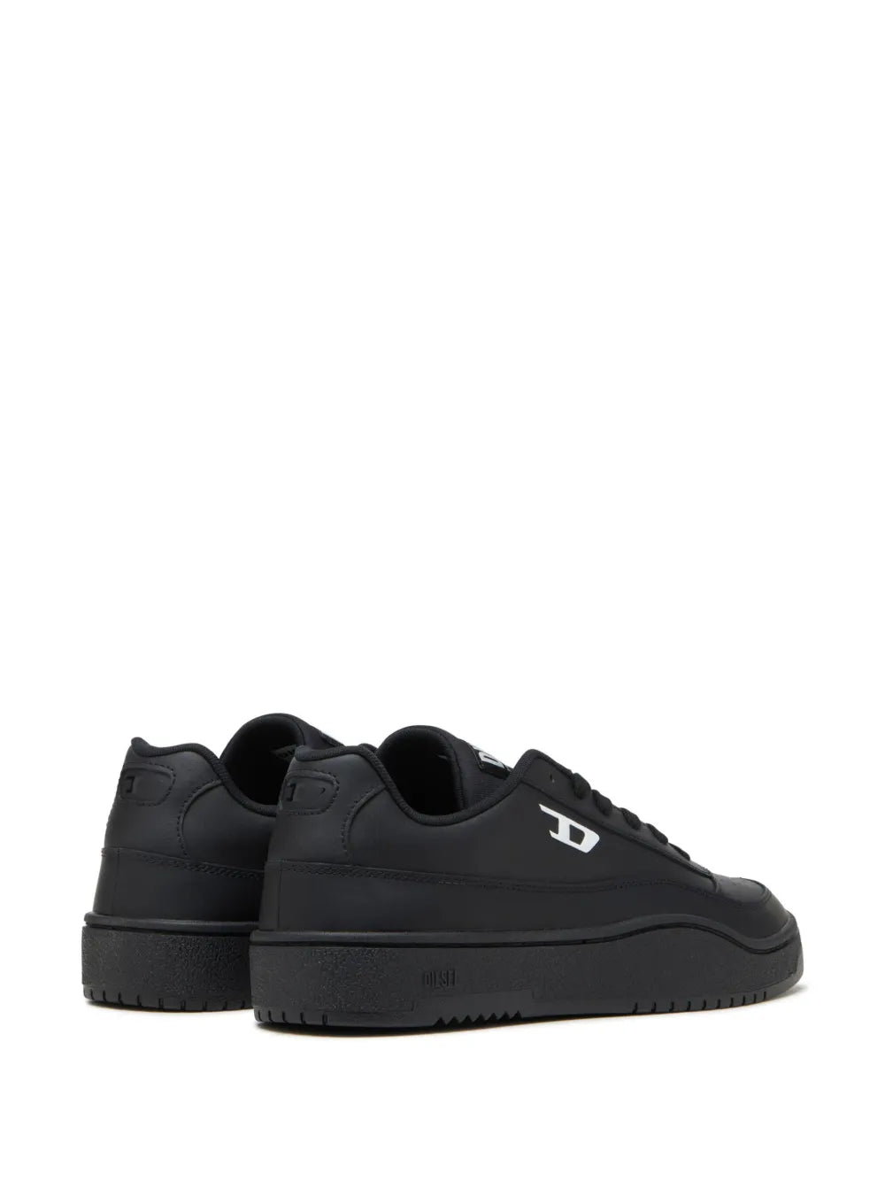Diesel S-Tracker-D Sneakers