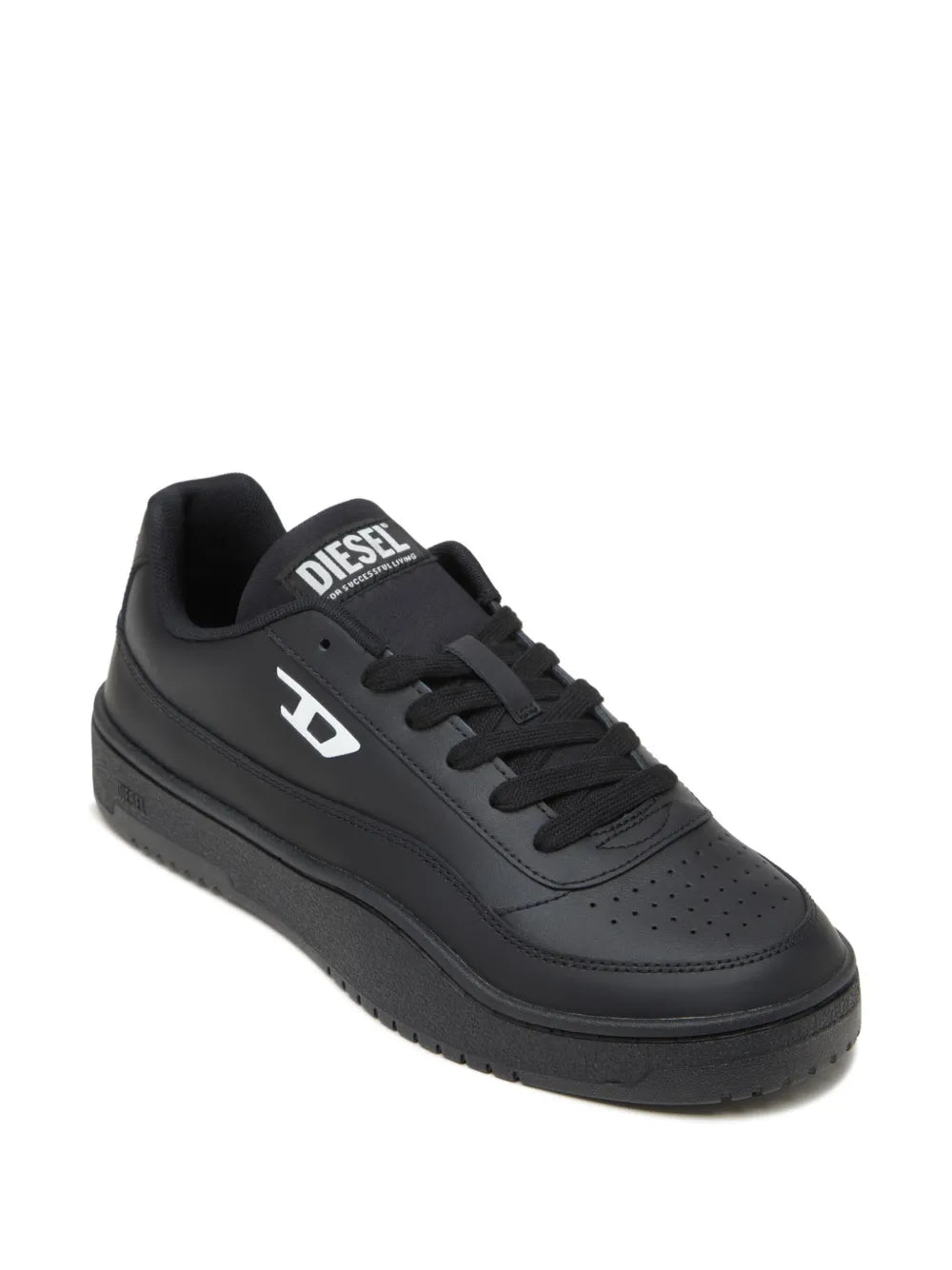 Diesel S-Tracker-D Sneakers