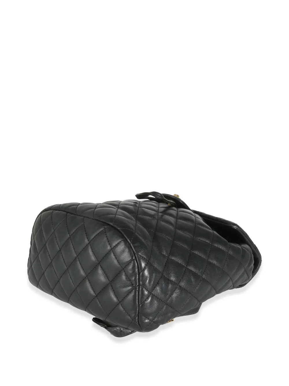Pre-OwnedCHANEL Pre-Owned2017-2018 Urban Spirit backpack