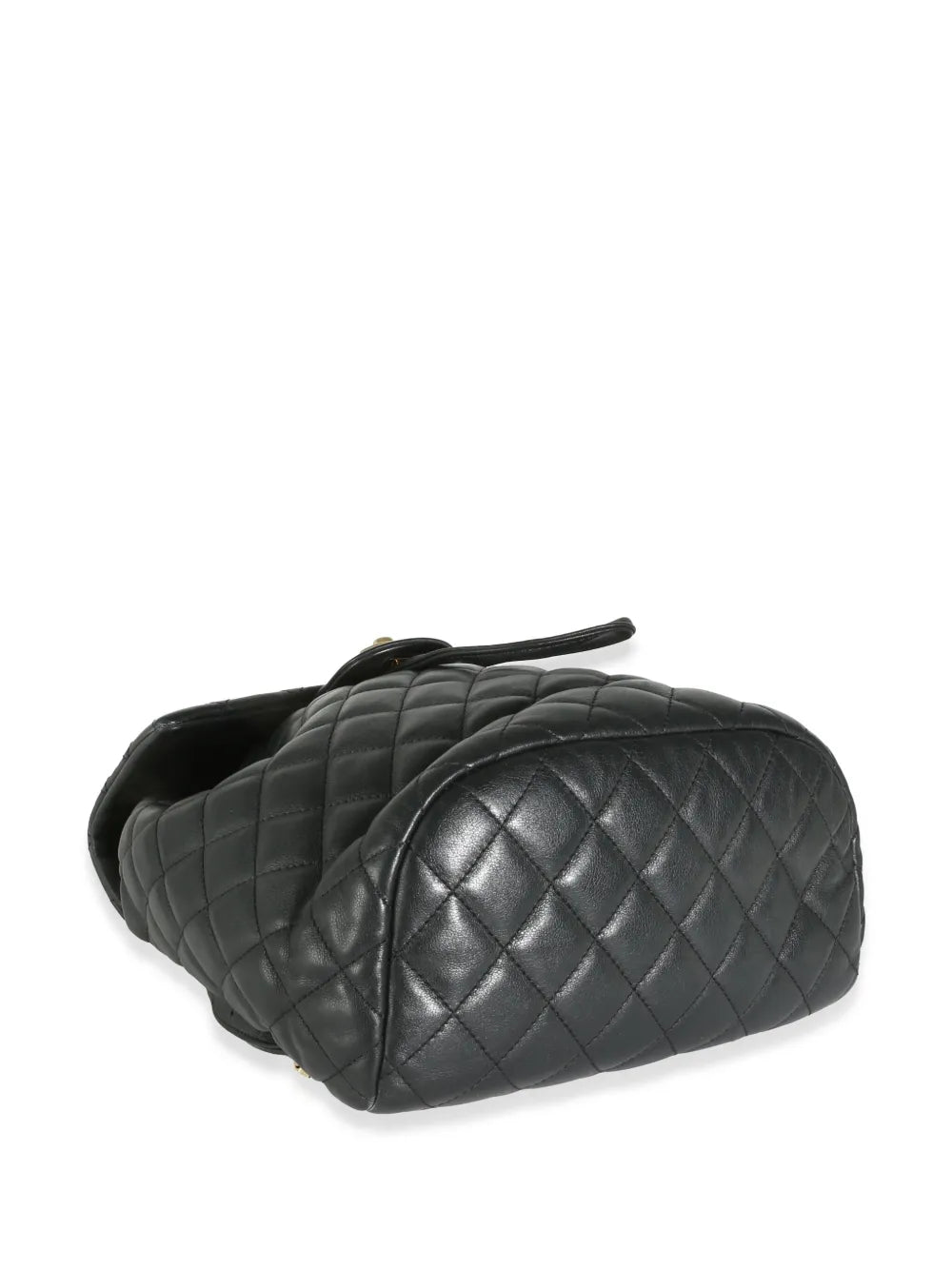 Pre-OwnedCHANEL Pre-Owned2017-2018 Urban Spirit backpack