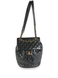Pre-OwnedCHANEL Pre-Owned2017-2018 Urban Spirit backpack