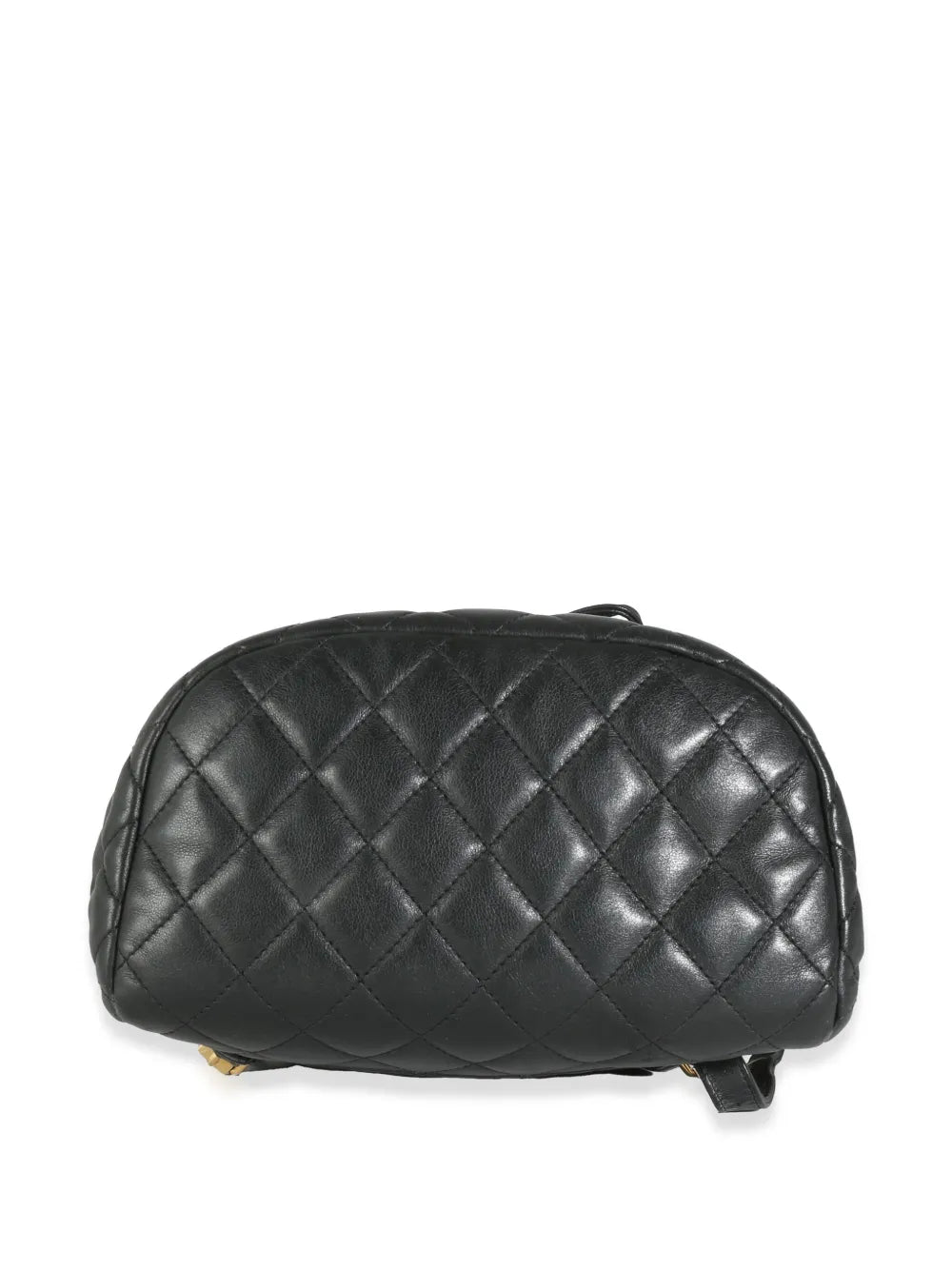Pre-OwnedCHANEL Pre-Owned2017-2018 Urban Spirit backpack